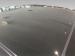 Mercedes-Benz C-Class C180 AMG Line auto - Thumbnail 9