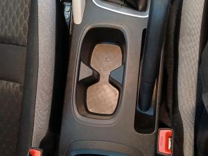 Nissan Magnite 1.0 Acenta auto - Image 10