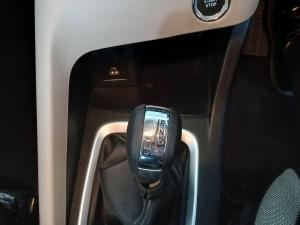 Nissan Magnite 1.0 Acenta auto - Image 11