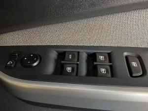 Nissan Magnite 1.0 Acenta auto - Image 12