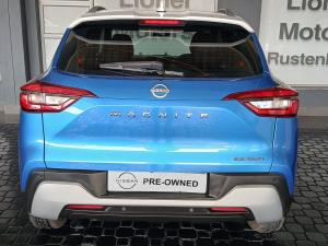 Nissan Magnite 1.0 Acenta auto - Image 13