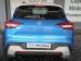 Nissan Magnite 1.0 Acenta auto - Thumbnail 13