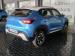 Nissan Magnite 1.0 Acenta auto - Thumbnail 14
