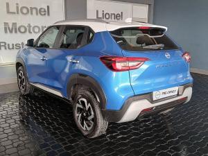 Nissan Magnite 1.0 Acenta auto - Image 15