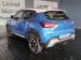 Nissan Magnite 1.0 Acenta auto - Thumbnail 15