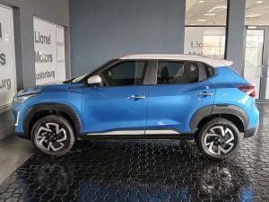 Nissan Magnite 1.0 Acenta auto - Image 16