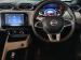 Nissan Magnite 1.0 Acenta auto - Thumbnail 17