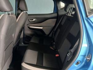 Nissan Magnite 1.0 Acenta auto - Image 18