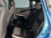 Nissan Magnite 1.0 Acenta auto - Thumbnail 18