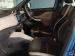 Nissan Magnite 1.0 Acenta auto - Thumbnail 19