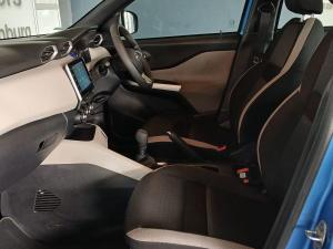 Nissan Magnite 1.0 Acenta auto - Image 19