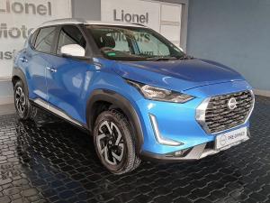 Nissan Magnite 1.0 Acenta auto - Image 1