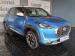 Nissan Magnite 1.0 Acenta auto - Thumbnail 1