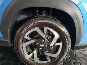 Nissan Magnite 1.0 Acenta auto - Image 5