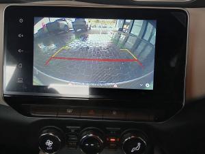 Nissan Magnite 1.0 Acenta auto - Image 7