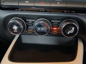 Nissan Magnite 1.0 Acenta auto - Image 9