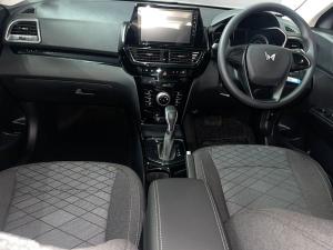 Mahindra XUV 3XO 1.2T MX2 auto - Image 10