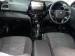 Mahindra XUV 3XO 1.2T MX2 auto - Thumbnail 10