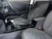 Mahindra XUV 3XO 1.2T MX2 auto - Thumbnail 11