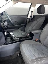 Mahindra XUV 3XO 1.2T MX2 auto - Image 11