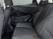 Mahindra XUV 3XO 1.2T MX2 auto - Thumbnail 12