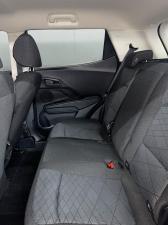 Mahindra XUV 3XO 1.2T MX2 auto - Image 12
