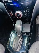 Mahindra XUV 3XO 1.2T MX2 auto - Image 14