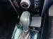 Mahindra XUV 3XO 1.2T MX2 auto - Thumbnail 14
