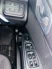 Mahindra XUV 3XO 1.2T MX2 auto