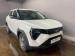Mahindra XUV 3XO 1.2T MX2 auto - Thumbnail 1