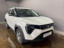 Thumbnail Mahindra XUV 3XO 1.2T MX2 auto