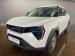 Mahindra XUV 3XO 1.2T MX2 auto - Thumbnail 2