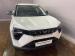 Mahindra XUV 3XO 1.2T MX2 auto - Thumbnail 3