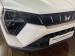 Mahindra XUV 3XO 1.2T MX2 auto - Thumbnail 4