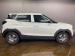 Mahindra XUV 3XO 1.2T MX2 auto - Thumbnail 5