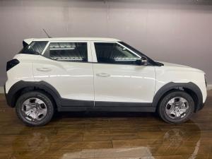 Mahindra XUV 3XO 1.2T MX2 auto - Image 5