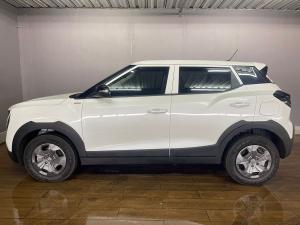 Mahindra XUV 3XO 1.2T MX2 auto - Image 6