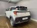 Mahindra XUV 3XO 1.2T MX2 auto - Thumbnail 7