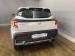 Mahindra XUV 3XO 1.2T MX2 auto - Thumbnail 8