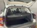 Mahindra XUV 3XO 1.2T MX2 auto - Thumbnail 9