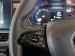 Renault Kiger 1.0 Zen - Thumbnail 11