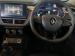 Renault Kiger 1.0 Zen - Thumbnail 12