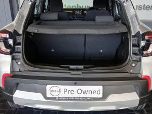 Renault Kiger 1.0 Zen - Image 14