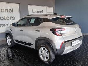 Renault Kiger 1.0 Zen - Image 15