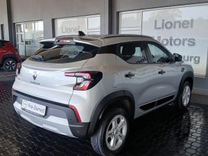 Renault Kiger 1.0 Zen - Image 16