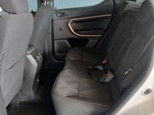 Renault Kiger 1.0 Zen - Image 18
