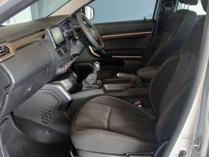 Renault Kiger 1.0 Zen - Image 19