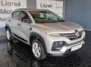 Thumbnail Renault Kiger 1.0 Zen