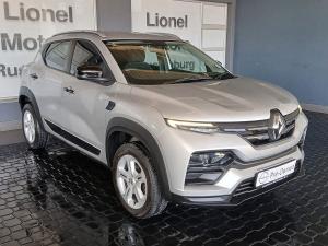 Renault Kiger 1.0 Zen - Image 1