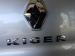 Renault Kiger 1.0 Zen - Thumbnail 20